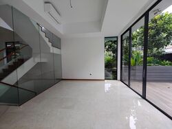 Alana (D28), Terrace #566610371